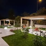 Rosa Antica Bed & Breakfast 3*