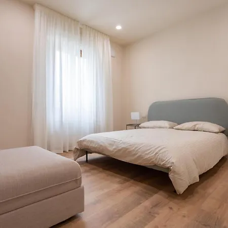 Rosa Antica Bed & Breakfast *