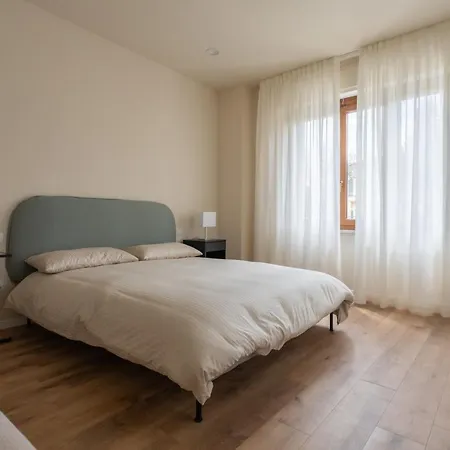 Bed & Breakfast Rosa Antica *